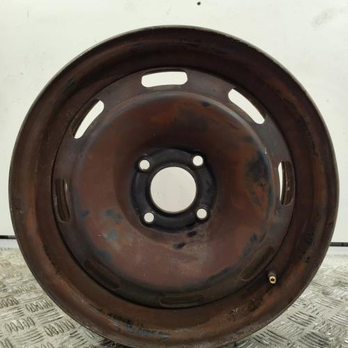 102278352-39327ecc-07da-4ffe-93a7-986e205b7f57-Piece-Jante-00005401P4-CITROEN-C3-2-PHASE-1-9fa8b7fadeb2be83e21149cd6415db291d4e8356ccdbbe44e53e29200d2e53ff_m.jpg