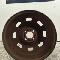 102278352-7df2a2eb-c51b-4118-a913-78f624b160b4-Piece-Jante-00005401P4-CITROEN-C3-2-PHASE-1-f864601d4335520840573b3c237f83fe93baeadfe130a8f0126108418c0e4909_m.jpg