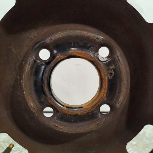 102278352-75e78a4a-5ac2-42a4-bade-61d3fae8ae1c-Piece-Jante-00005401P4-CITROEN-C3-2-PHASE-1-c20842098f5957e9a31d2601e5169fb4a44ded4cce32b895a9ac3d0cbdd9514c_m.jpg