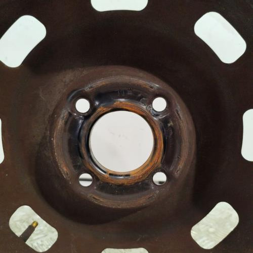 102278352-8d300238-18c4-4e14-a7d0-1266e4ac172e-Piece-Jante-00005401P4-CITROEN-C3-2-PHASE-1-3973dfea7f08b2e2f559583759089fda3b337d466b628e8dfe951f28d8d9de24_m.jpg