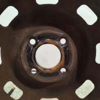102278352-8d300238-18c4-4e14-a7d0-1266e4ac172e-Piece-Jante-00005401P4-CITROEN-C3-2-PHASE-1-3973dfea7f08b2e2f559583759089fda3b337d466b628e8dfe951f28d8d9de24_m.jpg