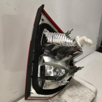 102284339-8e994c87-cd9e-4f42-a51a-435dd5cfba73-Piece-Feu-arriere-secondaire-droit-feux-00006351CC-CITROEN-C4-PICASSO-1-666f32ab9c33de99a3f0494d9da765c4f34acd3cde63c69c06d91cf039af1716_m.jpg