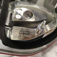 102284339-0327cbe5-2f96-4629-8678-19e2da1981df-Piece-Feu-arriere-secondaire-droit-feux-00006351CC-CITROEN-C4-PICASSO-1-d4af88f001babac5ddc2ee77c3c4aca5469a8214a6df504b7b63ef72e2d0cb49_m.jpg
