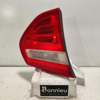 102284340-e99a587a-3d43-43df-83e2-743fe19ad6e8-Piece-Feu-arriere-secondaire-gauche-feux-00006350CC-CITROEN-C4-PICASSO-1-dbbcddc3ea51c8fc92639c35945cb7a1d30db5aeee84c012fbbf47f7caa0506f_m.jpg