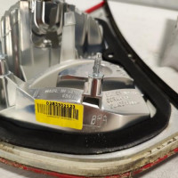 102284340-f1df6d41-c8dc-470d-8458-7b08e4e792b0-Piece-Feu-arriere-secondaire-gauche-feux-00006350CC-CITROEN-C4-PICASSO-1-44bf22fb3b5ce91adce3edff2c68d5b65ff2392b4e6137498a1df8787238d5c0_m.jpg