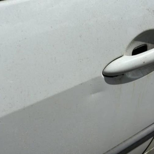 Vehicule-RENAULT-SCENIC-2-PHASE-2-2005-a1cbf337f30c6e6df2a54c887ad1b8811d638208b2d7e2057b5e376706343970_mtn.jpg
