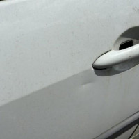 Vehicule-RENAULT-SCENIC-2-PHASE-2-2005-a1cbf337f30c6e6df2a54c887ad1b8811d638208b2d7e2057b5e376706343970_mtn.jpg