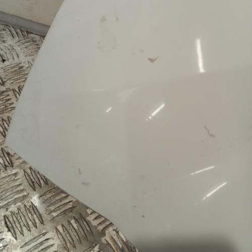 102289291-eede4fac-a356-4b27-a038-f16b5d95192c-Piece-Aile-avant-gauche-8200020568-RENAULT-SCENIC-2-PHASE-2-0b48b5ee679e8ff4e2274f0043a1e79d6c62862373077a8125ae3bd19dfbf135_m.jpg