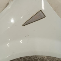 102289291-f0e71353-9d7e-4483-9786-283e0af5a4be-Piece-Aile-avant-gauche-8200020568-RENAULT-SCENIC-2-PHASE-2-f3cd475241e8b1e2b3975bc59a19ebf32f61a5907be8ecc3facd2fc5bbe46021_m.jpg