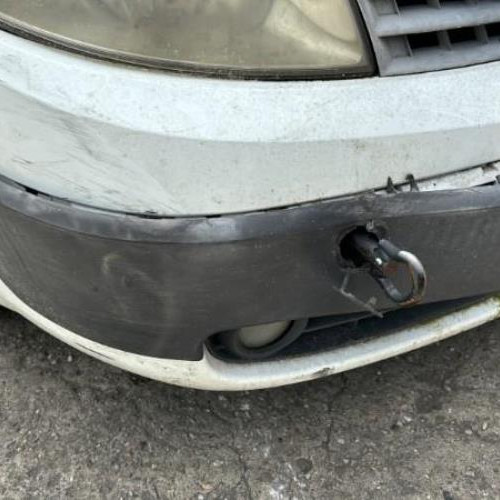 Vehicule-RENAULT-SCENIC-2-PHASE-2-2005-f3e859693d42d56d0a1a968455e04390b458693c414c91742a43b6d130e4021c_mtn.jpg