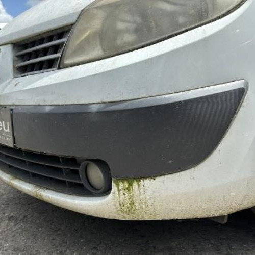 Vehicule-RENAULT-SCENIC-2-PHASE-2-2005-ab26248a6d91b70c5594d37c62a4ac42a465b5a414b8eccabce90eff9d59d5a4_mtn.jpg