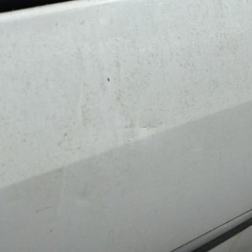 Vehicule-RENAULT-SCENIC-2-PHASE-2-2005-d9f57d770e45ed09002c842c0280e1a4a5a57d379b76e566563c59255ca60c03_mtn.jpg