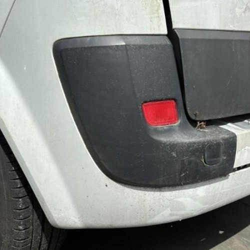 Vehicule-RENAULT-SCENIC-2-PHASE-2-2005-3056b83cdbadf2bbd57dfbacdfb574cb747b2d533fed3e8942050d21803c028f_mtn.jpg