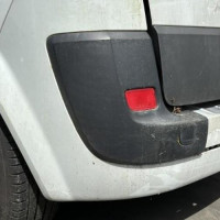 Vehicule-RENAULT-SCENIC-2-PHASE-2-2005-3056b83cdbadf2bbd57dfbacdfb574cb747b2d533fed3e8942050d21803c028f_mtn.jpg