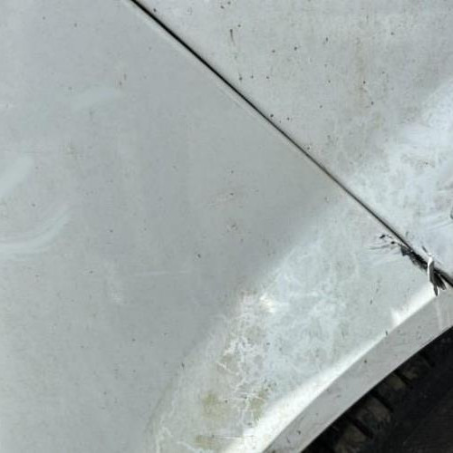 Vehicule-RENAULT-SCENIC-2-PHASE-2-2005-9aa23d1ec8d0c15c66af8b29d150000e175a2b4a0fe872b715cdea6aa7dacdbe_mtn.jpg