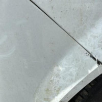 Vehicule-RENAULT-SCENIC-2-PHASE-2-2005-9aa23d1ec8d0c15c66af8b29d150000e175a2b4a0fe872b715cdea6aa7dacdbe_mtn.jpg