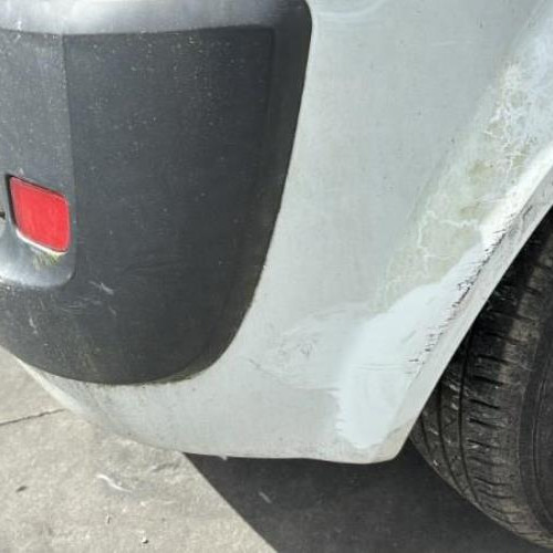 Vehicule-RENAULT-SCENIC-2-PHASE-2-2005-cda8424eb2b00f6269e9addf626a784fd1326f0fd90b2a5963aa1e7cda2cfc80_mtn.jpg