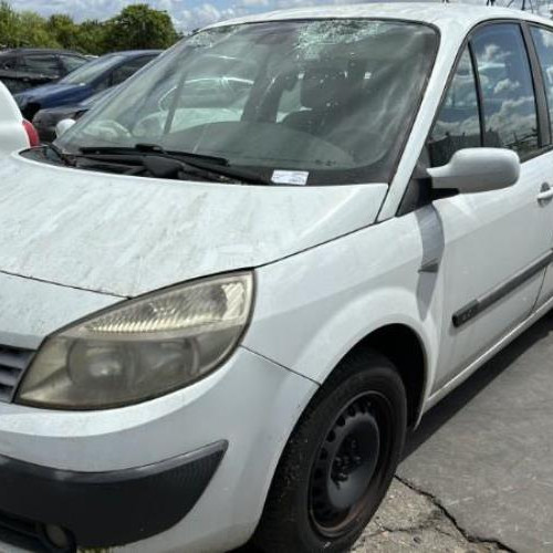 Vehicule-RENAULT-SCENIC-2-PHASE-2-2005-067ed222731c76ef31a88c51c950155a044e1f529a62df20fb06a455b82f3c0d_mtn.jpg