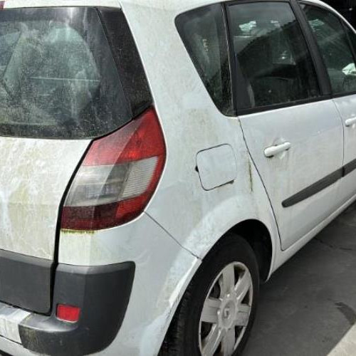 Vehicule-RENAULT-SCENIC-2-PHASE-2-2005-7907db17f372aa1be31ed2eb4e1dba9401ab5b3b915fc5d5fb8029b2e71ab5f5_mtn.jpg
