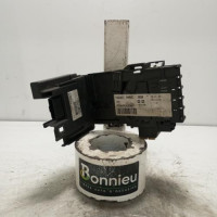 102297690-6a6c404d-84fe-42af-b965-64a73d510152-Piece-Boitier-bpga-9662914480-CITROEN-C4-PICASSO-1-e0cc1f858b249ae89e9a35893d787772b555eb3e2f285a06a50f742c62dbc934_m.jpg