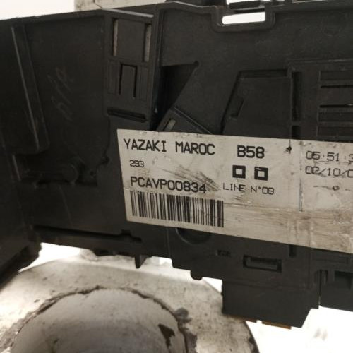 102297690-180bd746-bb2b-4389-8c3c-0709493f4723-Piece-Boitier-bpga-9662914480-CITROEN-C4-PICASSO-1-f5981bd200c2bc77d6c100c62cbc4c31253b1def245f6cce8e13e7cf862a8c52_m.jpg