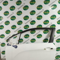 102302738-4555ccaf-9419-4b7c-b674-6a02ae298a6e-Piece-Porte-avant-gauche-9805822580-PEUGEOT-208-1-PHASE-1-3b57f8d0527fdc6653418ff3174bc08994d70b6c8dc04b13934990eafd2e0876_m.jpg