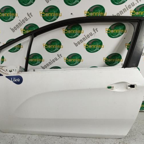102302738-bd75a3bd-f2cd-48e3-93ce-274047abd096-Piece-Porte-avant-gauche-9805822580-PEUGEOT-208-1-PHASE-1-cec34ae73e410b0f07462d2d73e504b533cff6b7a75b001ae49dd2d2cd534dfa_m.jpg