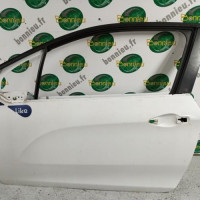 102302738-bd75a3bd-f2cd-48e3-93ce-274047abd096-Piece-Porte-avant-gauche-9805822580-PEUGEOT-208-1-PHASE-1-cec34ae73e410b0f07462d2d73e504b533cff6b7a75b001ae49dd2d2cd534dfa_m.jpg