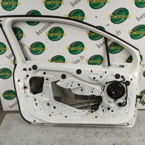 102302738-aaad4be1-4ef4-4869-83f0-3292060207eb-Piece-Porte-avant-gauche-9805822580-PEUGEOT-208-1-PHASE-1-03c5e0acba2ee7d65d25abc262b0178af7ea92d7d5439a1ea31868d1911d5c6a_m.jpg