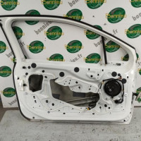 102302738-aaad4be1-4ef4-4869-83f0-3292060207eb-Piece-Porte-avant-gauche-9805822580-PEUGEOT-208-1-PHASE-1-03c5e0acba2ee7d65d25abc262b0178af7ea92d7d5439a1ea31868d1911d5c6a_m.jpg