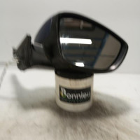 102302744-6ac4e09e-846a-41a4-913e-ac035bd6942f-Piece-Retroviseur-droit-1611240180-PEUGEOT-208-1-PHASE-1-c3d103447cc58c5d64cedcde8bdaf874cb2add720ec3ec76b0bfe9aaf8d56090_m.jpg