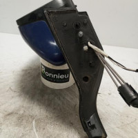102302744-324e05a5-1d5b-4745-852f-7aaa4a981b1f-Piece-Retroviseur-droit-1611240180-PEUGEOT-208-1-PHASE-1-13ebbfd0877c4ea738b462983d7c6e530585c051cfd4af476f963d22d181a48e_m.jpg