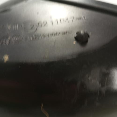 102302744-3c11bd81-9163-4c91-8604-a76a14f17cf9-Piece-Retroviseur-droit-1611240180-PEUGEOT-208-1-PHASE-1-782d99c0c34de941350527f410d266523492e5123fe26de4d4160ae5faeb88ed_m.jpg