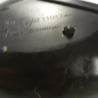 102302744-3c11bd81-9163-4c91-8604-a76a14f17cf9-Piece-Retroviseur-droit-1611240180-PEUGEOT-208-1-PHASE-1-782d99c0c34de941350527f410d266523492e5123fe26de4d4160ae5faeb88ed_m.jpg