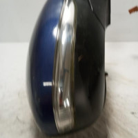 102302744-ec9f29ac-85fe-4ec3-8f46-39d9f1882671-Piece-Retroviseur-droit-1611240180-PEUGEOT-208-1-PHASE-1-259e5141ed5cb648b4ab353b5f1f6cce1d838294eea1c7046858294751731eca_m.jpg