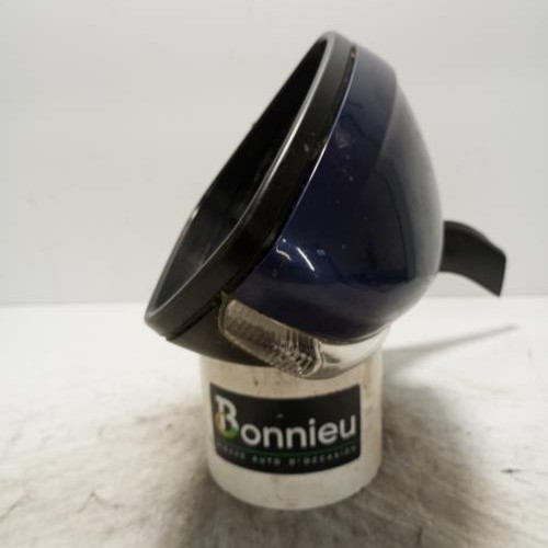 102302744-2919c0d4-066c-4800-956c-76d41663c8df-Piece-Retroviseur-droit-1611240180-PEUGEOT-208-1-PHASE-1-6a6cf43a1826c08e1d0bfa3ac84dd47106659b1cc4b42f5b370db2be4351d030_m.jpg