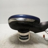 102302744-420c2fc0-1bf9-4fa9-959b-adf70f7d945a-Piece-Retroviseur-droit-1611240180-PEUGEOT-208-1-PHASE-1-6fe17c422aa10ab92bf60d1d82d13743dc551dd1ff24ee118994ac2c37aba32f_m.jpg