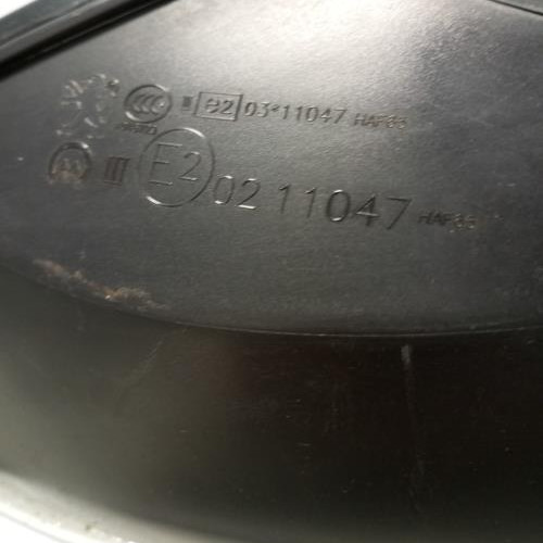 102302745-34c8dade-052a-4c17-bd71-a0cf8fab7ae1-Piece-Retroviseur-gauche-1611240080-PEUGEOT-208-1-PHASE-1-49c425b9e292f654d5117691571197c4cd1ae5f555387ef7de66a2c4b6ce6d40_m.jpg