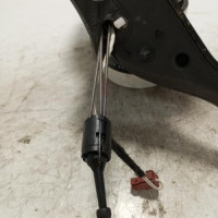 102302745-7b80b8f2-233e-4e80-a303-6b3a5903c345-Piece-Retroviseur-gauche-1611240080-PEUGEOT-208-1-PHASE-1-eec9aff2fd0cd06f67633572309eeb91fc3c204eb6e0a047a9a5a1f1d946be03_m.jpg