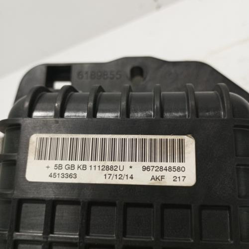 102304445-399c2d3b-2585-4efa-9409-a9f81a0fc615-Piece-Air-bag-passager-9672848580-PEUGEOT-208-1-PHASE-1-02d74d99a9f41a80a208d42d87230058ca99443e947e1e67fc899a6d37ab3006_m.jpg