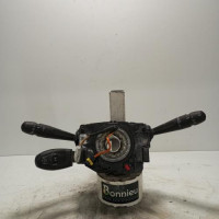 102304462-ac1092ec-1fae-488a-83f0-fdf3253e4cfc-Piece-Com-Bloc-Contacteur-TournantCommodo-Essuie-GlaceCommodo-Phare-98154492ZD-PEUGEOT-208-1-PHASE-1-bb39464f11b5c468af23616878f068973287025d3527927c881ce4babca509e5_m.jpg