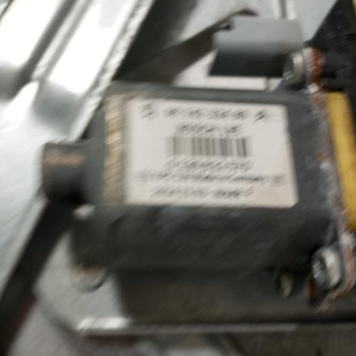 102304469-4b3feb25-ed65-4f4d-bd36-586ee7a42701-Piece-Leve-vitre-electrique-avant-gauche-9673155280-PEUGEOT-208-1-PHASE-1-1e7d5ff83e3cdce8ba104c5b6af7de08da808a8aae4e86cd1806fcf8bf807e52_m.jpg