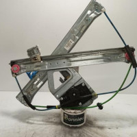 102304469-640c54fc-da21-4448-bdb7-1fc4242fd765-Piece-Leve-vitre-electrique-avant-gauche-9673155280-PEUGEOT-208-1-PHASE-1-46527d35b9ac165bb400a69fbfb268a4999678cdc85cbf5e282f9d787a8025d2_m.jpg