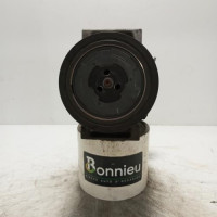 102309424-74368257-2ee4-4dbc-90fb-72eaa5eadf9e-Piece-Compresseur-clim-PEUGEOT-208-1-PHASE-1-acfd03498911ee457a49cc97f57d877e16e7390af47de3b217a48c98d559ed7a_m.jpg