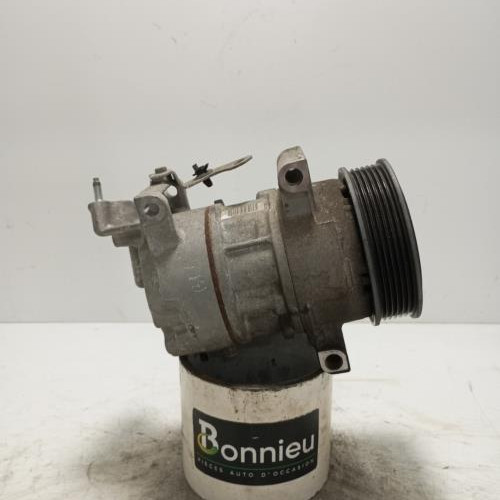 102309424-62701d99-45cb-436a-a368-6a21b039ae3b-Piece-Compresseur-clim-PEUGEOT-208-1-PHASE-1-894172042989cdbc38c2179139ffad80e9d68359887eafcb4e6fe0e3e27a1f8a_m.jpg