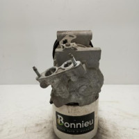 102309424-d9a52fbb-e728-43e3-969a-98c7bcb31fe5-Piece-Compresseur-clim-PEUGEOT-208-1-PHASE-1-4827e23bde58f2b68a5277e1464ba89d87c86e5c21b0095aa5d5ffac7322c488_m.jpg