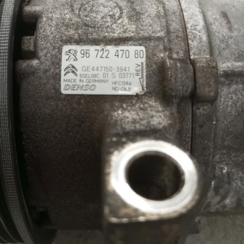 102309424-3c67e2fb-391e-4ff5-bbda-6dc4c446462f-Piece-Compresseur-clim-PEUGEOT-208-1-PHASE-1-1ce4270f930ac9638297eef38b35a41ddeead1b3303108ed3a8c6cbb94072fab_m.jpg