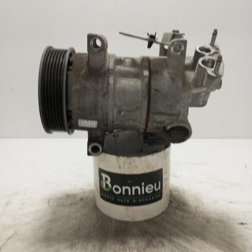 102309424-066ed0e6-146c-48d6-9272-178391a0e541-Piece-Compresseur-clim-PEUGEOT-208-1-PHASE-1-7080c25bda4b1a0443ec0cf0d15005774f984cf6d92a1997696912b697c5bd44_m.jpg