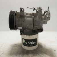 102309424-066ed0e6-146c-48d6-9272-178391a0e541-Piece-Compresseur-clim-PEUGEOT-208-1-PHASE-1-7080c25bda4b1a0443ec0cf0d15005774f984cf6d92a1997696912b697c5bd44_m.jpg
