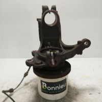 102309429-7e795d94-d080-4576-a384-29e5329ccc73-Piece-Fusee-avant-droit-1607557580-PEUGEOT-208-1-PHASE-1-f26ec1492f0a1798d6f0784f07740cd9d9f242e9ca3fd9a5465b5882d8a5c8ea_m.jpg